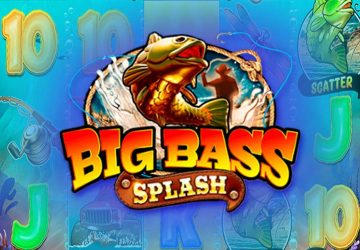 NetEnt - игровой автомат онлайн от Various с RTP 96.31%